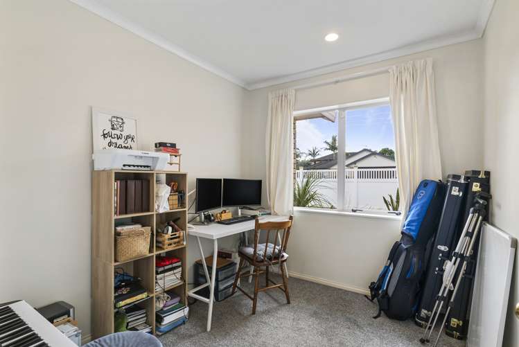 10 Whetstone Road Flat Bush_15