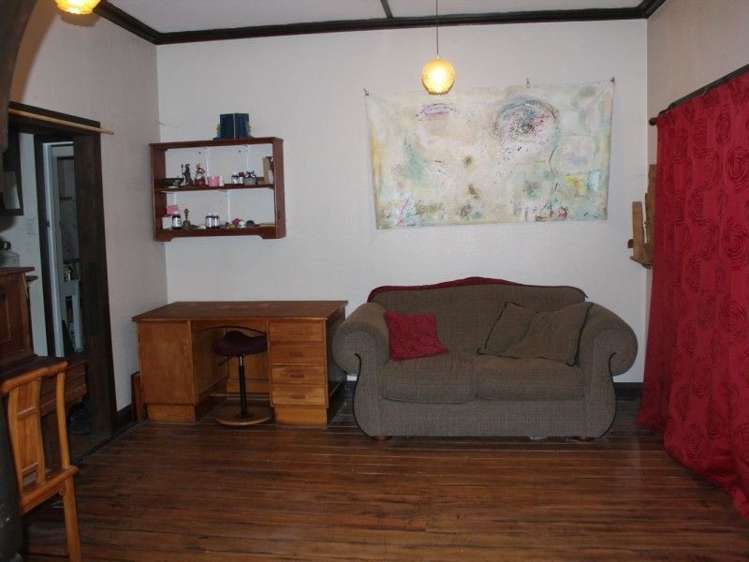 1465 Waitahora Road Dannevirke_5