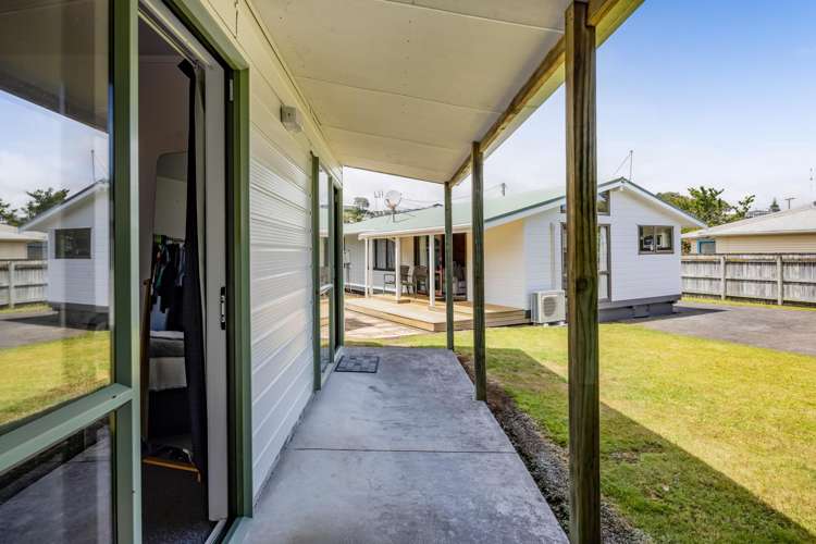 23 Rospeath Crescent Spotswood_24