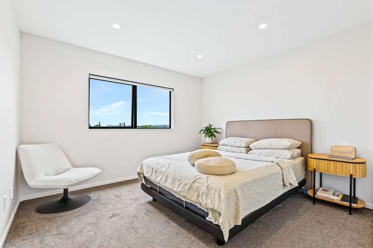 110B Totara Road Whenuapai_5