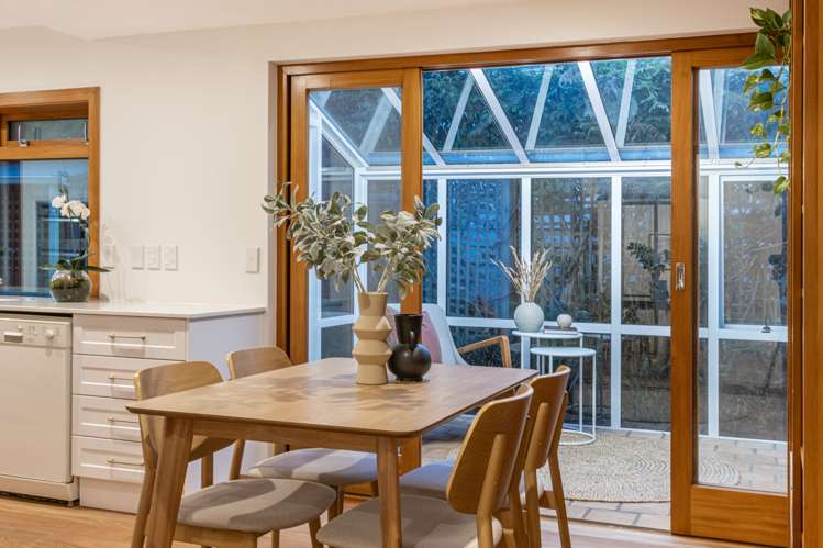 1/22 Queens Parade Devonport_15