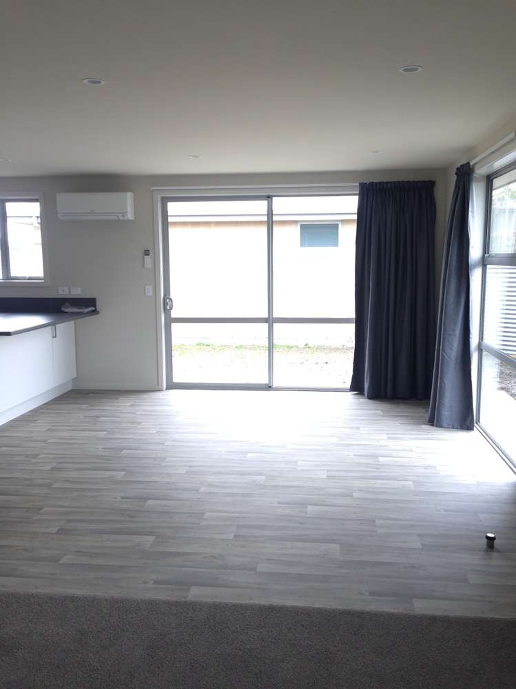 27 Buchanan Street Parkside_6