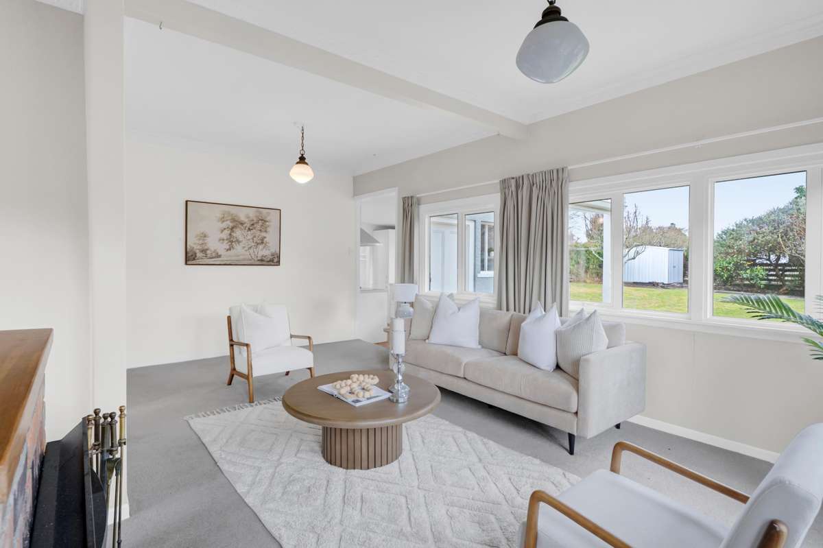 50 Brooklands Road_5