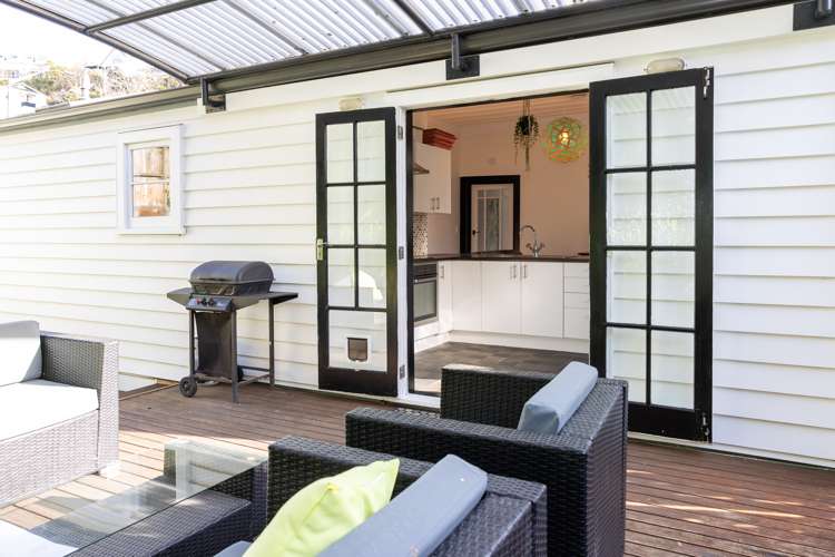 131 Shakespeare Road Bluff Hill_16