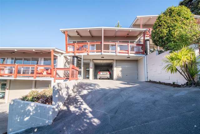 13b Lighthouse Road Akaroa_3