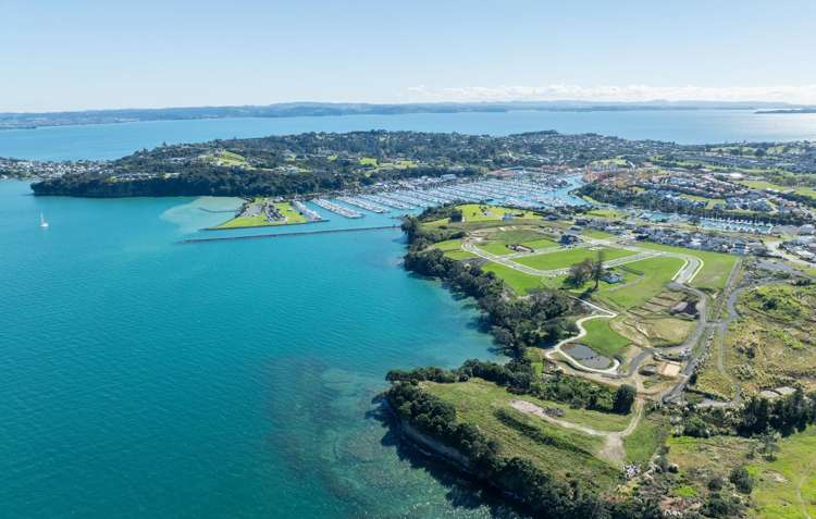 3 Daisy Burrell Drive Gulf Harbour_17