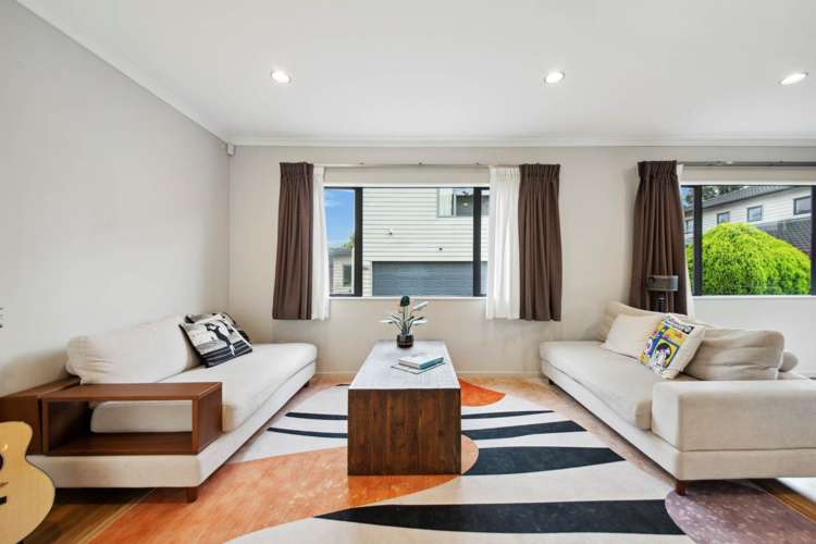 66a Panorama Road Mount Wellington_6