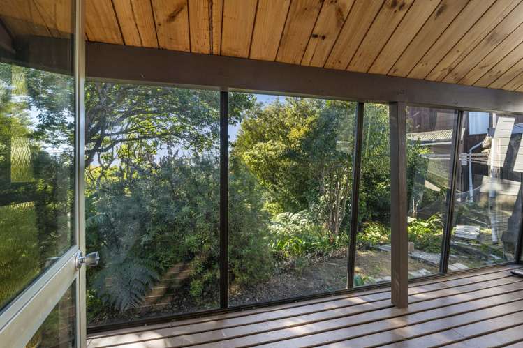 14 Fairfax Terrace Frankleigh Park_7