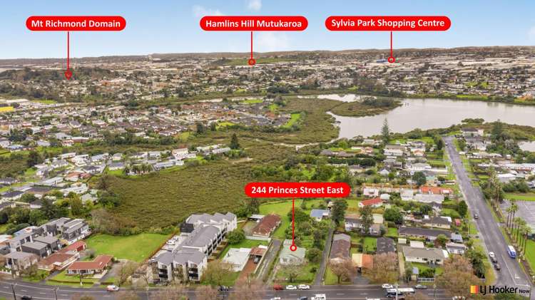 244 Princes Street Otahuhu_14