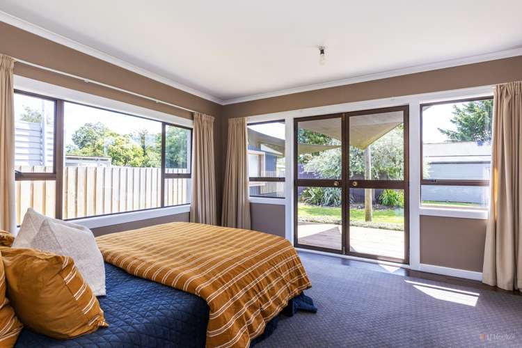 25 Main Road Pleasant Point_9