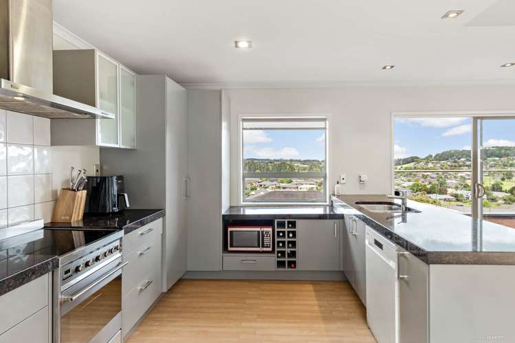 14 Valley Heights Lane Pukekohe_6