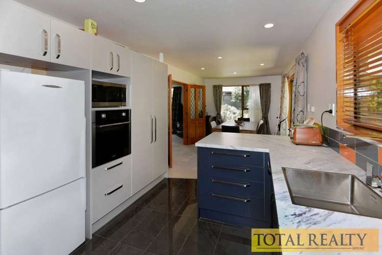 43 Lancewood Drive Halswell_8