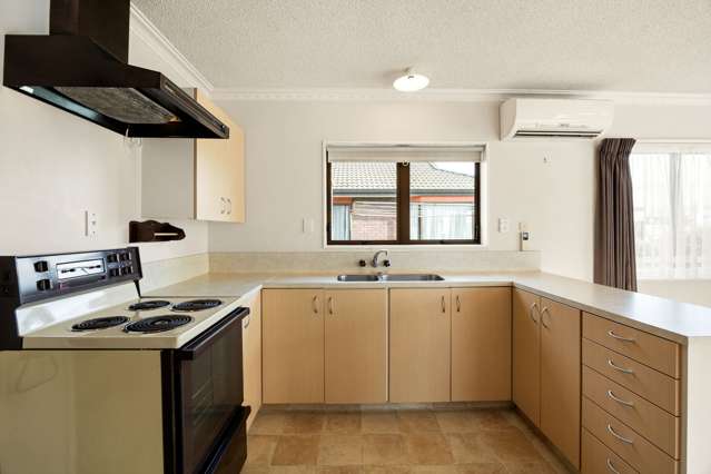 30A Fort Street Cambridge_2