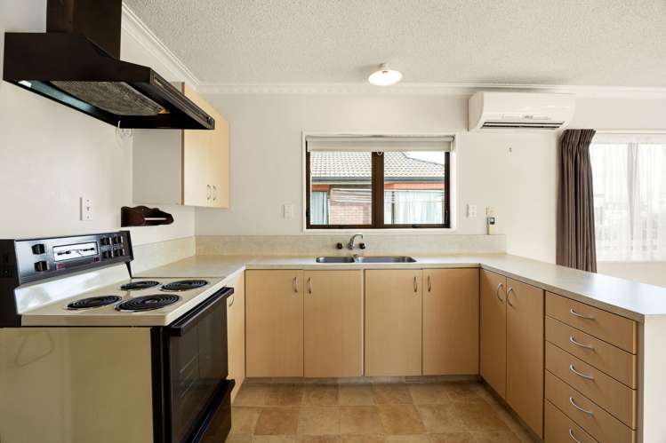 30A Fort Street Cambridge_5