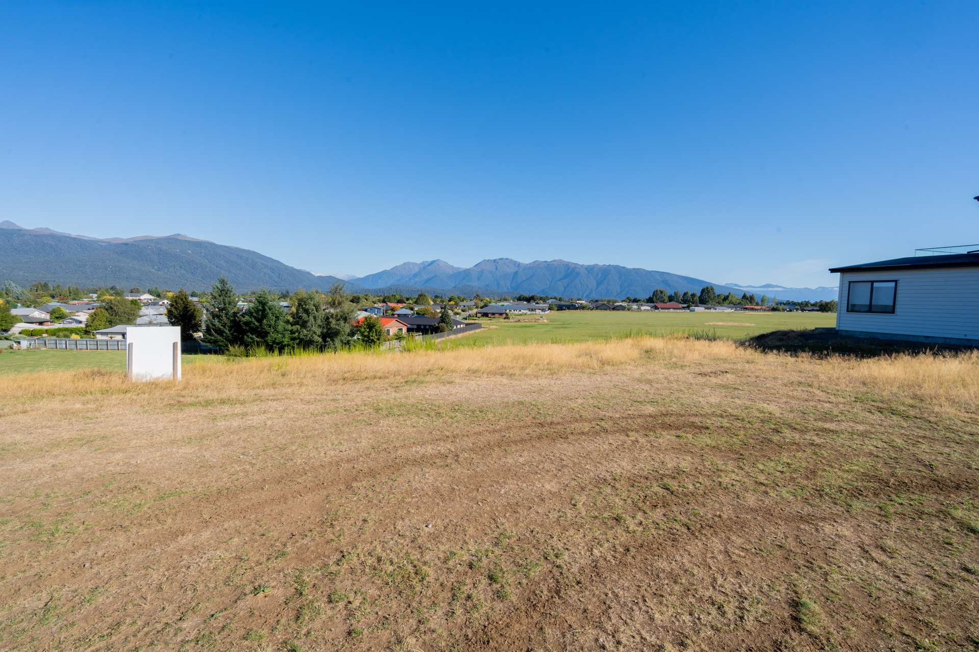 13 Morrison Place Te Anau_0