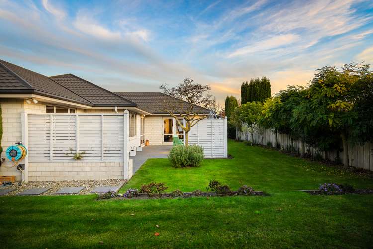 2 Hampstead Close Rangiora_16