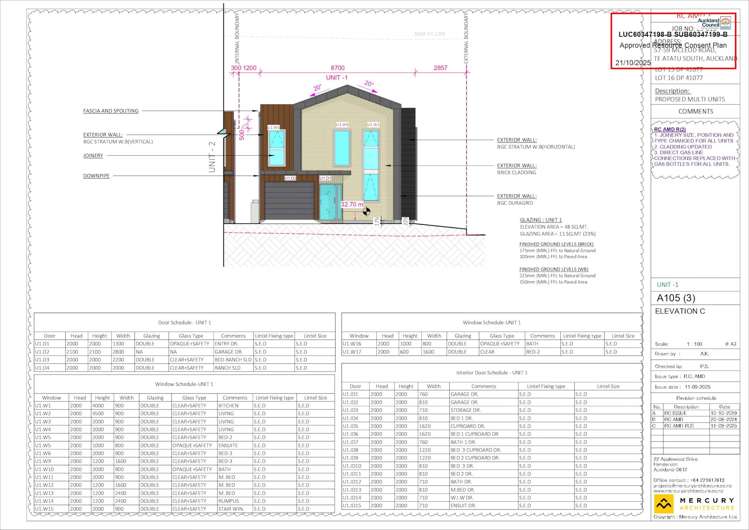 A, B, C, D/57&59 McLeod Road Te Atatu South_19