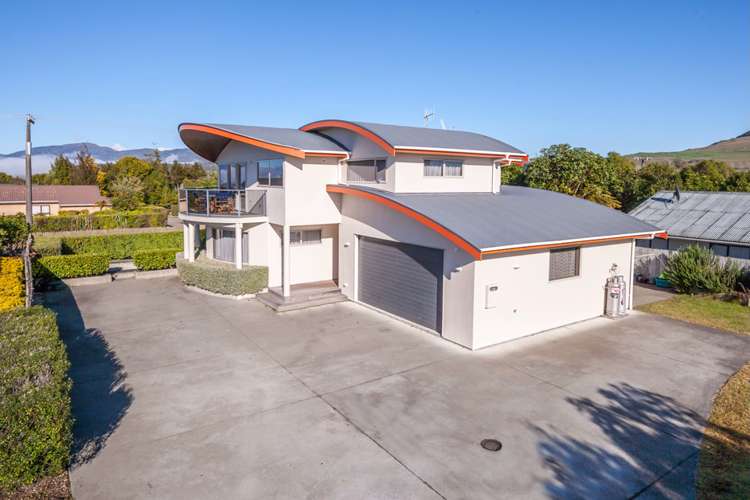 14 Tawiri Place Kuratau_20