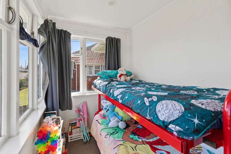 90 Harper Street Gonville_7