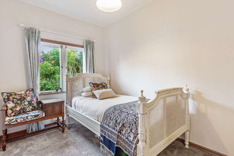 38 Tirimoana Road Te Atatu South_9