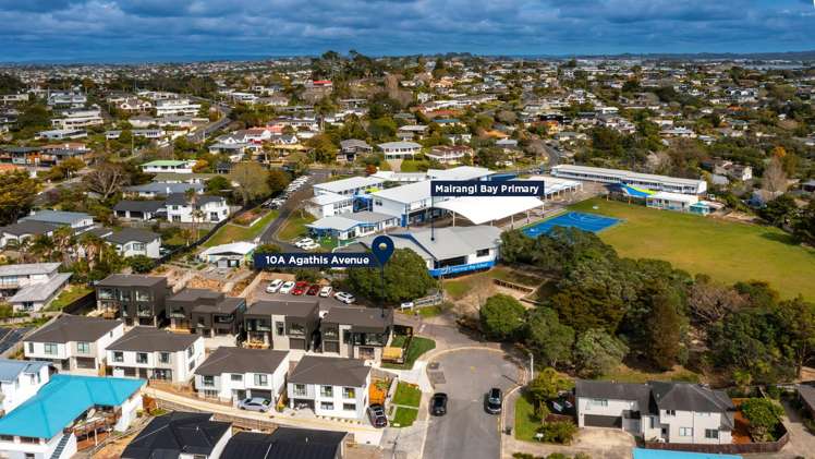 10A Agathis Avenue Mairangi Bay_11
