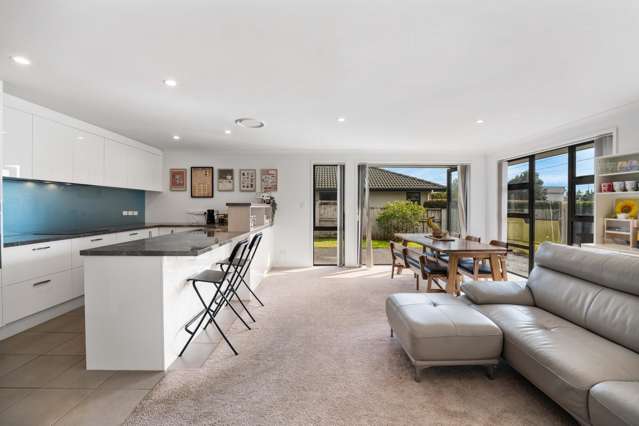 154 Normanby Road East Karaka_3