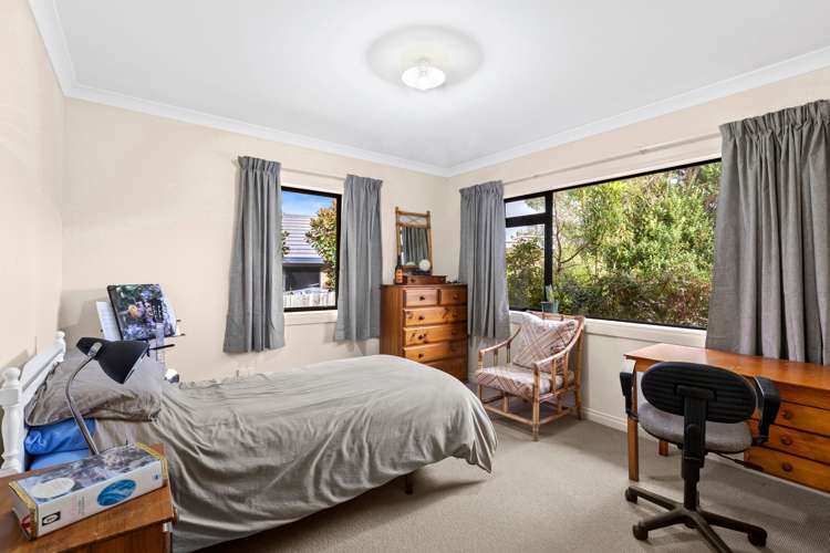 86 Wallath Road Westown_12