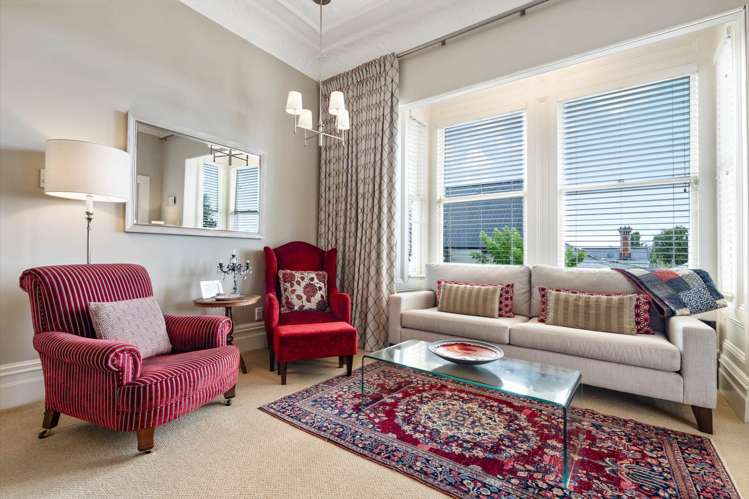 37 St Georges Bay Road Parnell_12