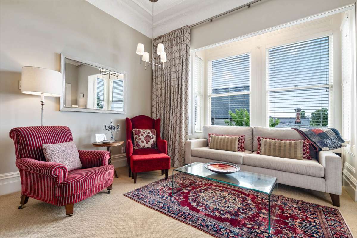37 St Georges Bay Road_4