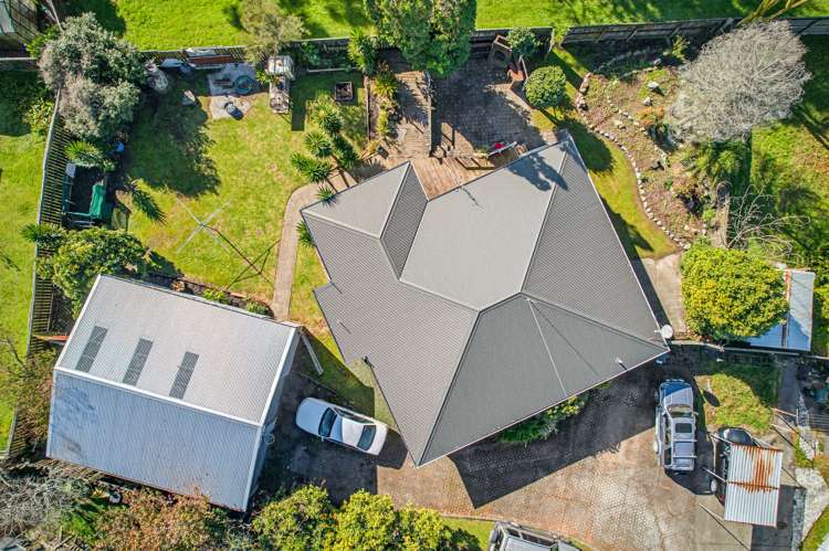 13 Marshall Street Kawerau_24