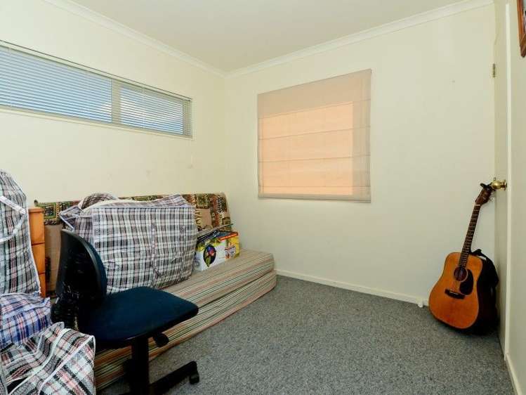 14 Genevieve Way Whatawhata_29