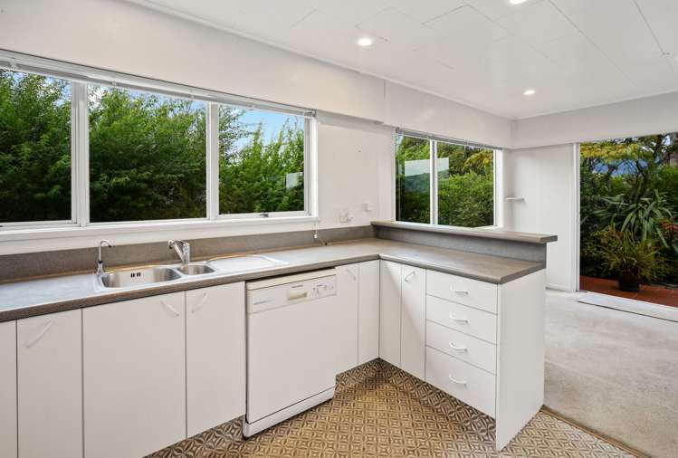 73 Point Road Monaco_12