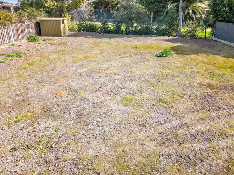 15A Cambridge Terrace Taradale_10