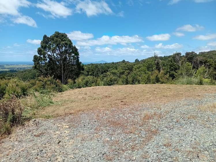 Lots/1, 2 & 3 McAdam Road Waipu_30