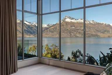 19 Baywaters Lane, Closeburn, Queenstown-Lakes_3