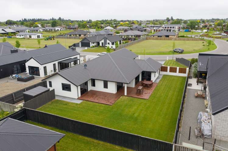 15 Douglas Drive Allenton_1