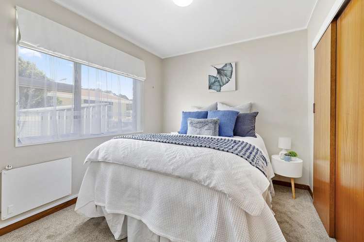 1/40 Camperdown Road Miramar_7