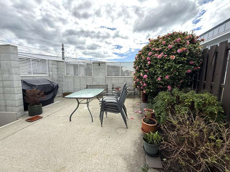 9 Keach Lane Balclutha_18
