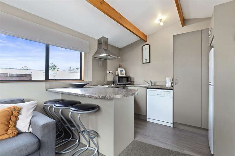 17a Snell Street Morrinsville_5