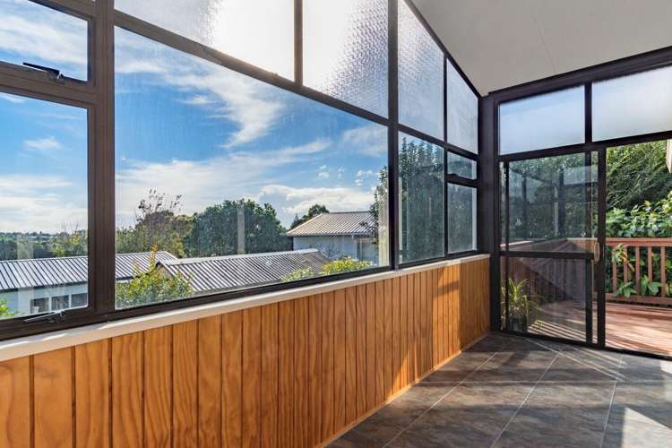 7b Ajax Place Welcome Bay_6
