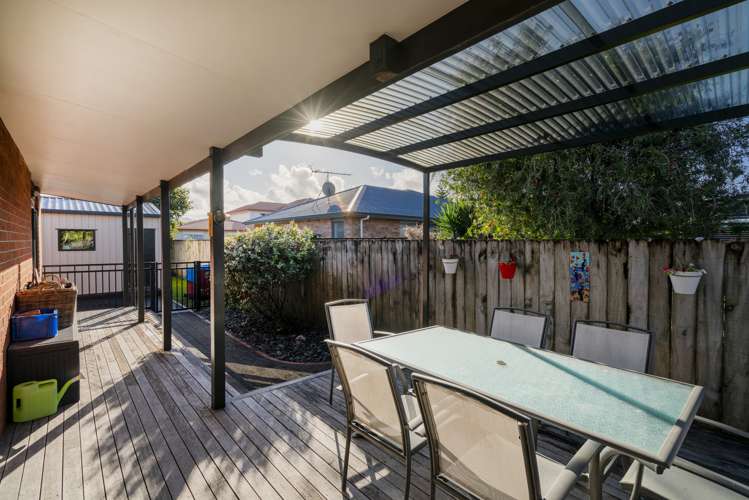 23b Cook Drive Whitianga_13