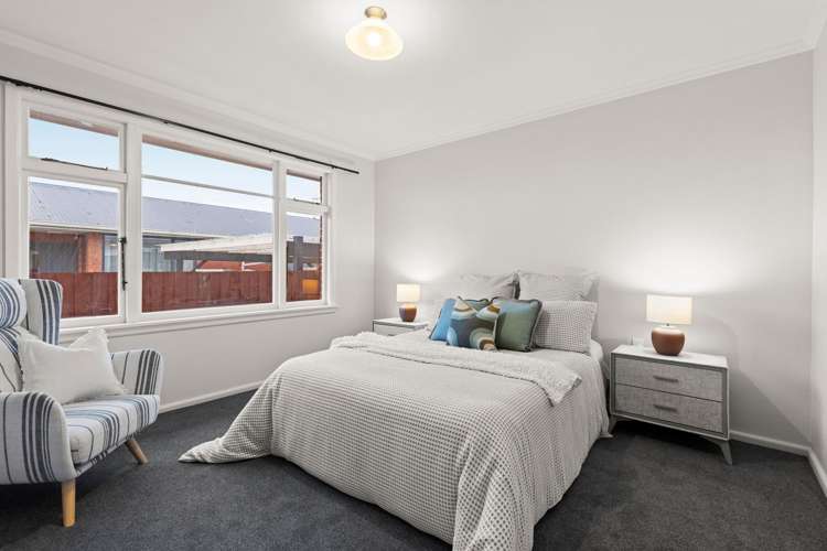 40 Kellys Road Mairehau_7