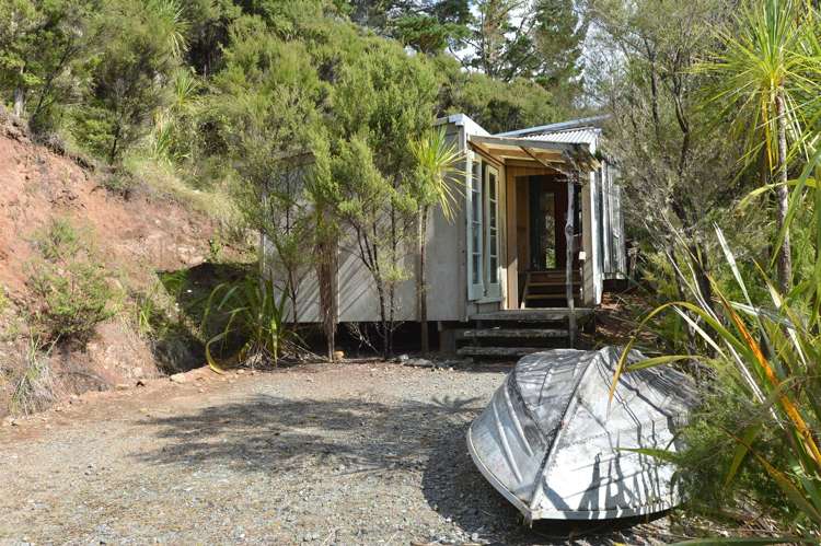 27d Tauranga Bay Beach Road Kaeo_8