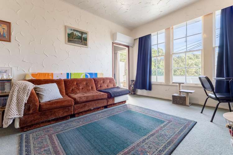 25 The Esplanade Raumati South_17