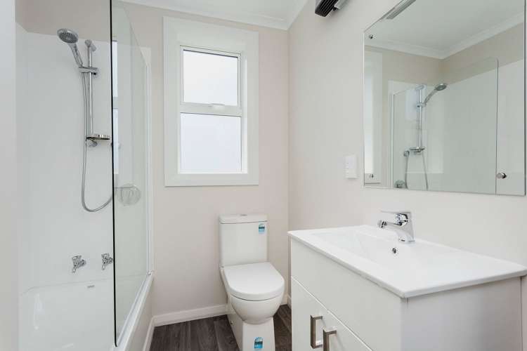 5/13 Prince Albert Road Saint Kilda_7