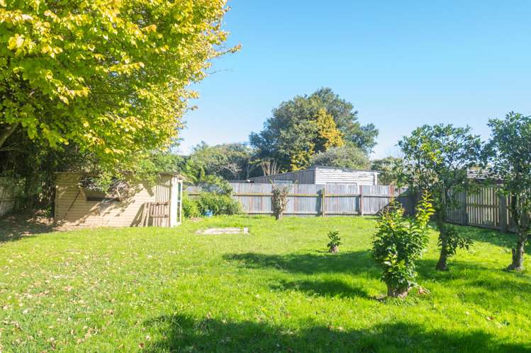 42b Kabul Street Wairoa_16