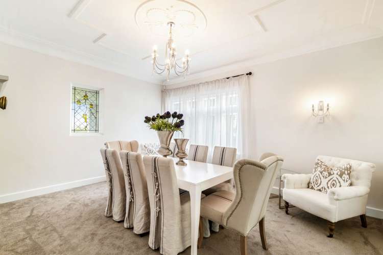 30 Court Crescent Panmure_16