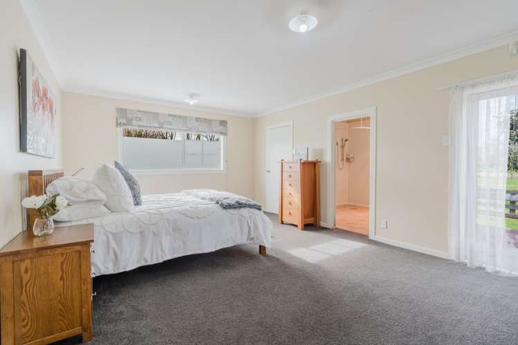 84 Old Taupiri Road Ngaruawahia_6