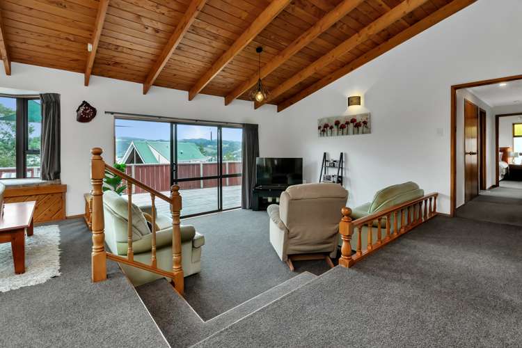 52e Kiripaka Road Tikipunga_10