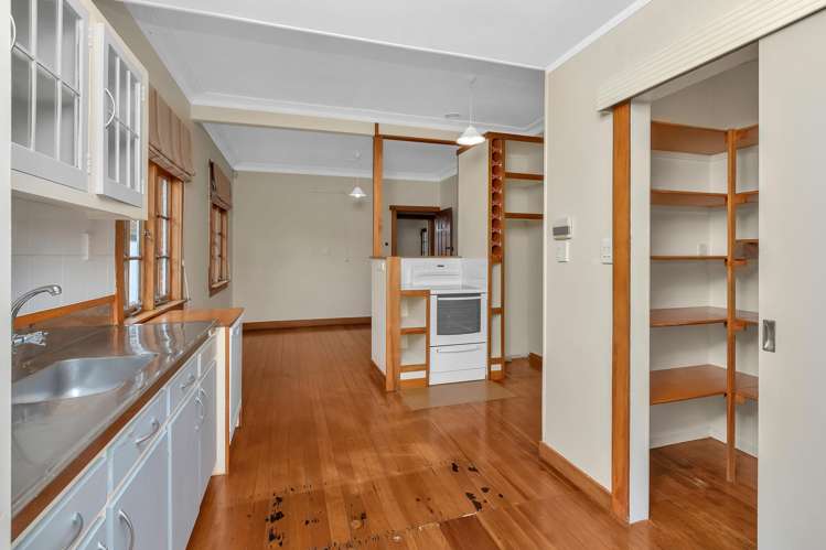 4 Mercer Street Kensington_5